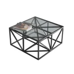 Stolik kawowy ARCHITEKT