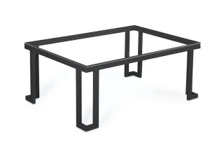 Stolik ogrodowy na taras SM IBIZA Outlet