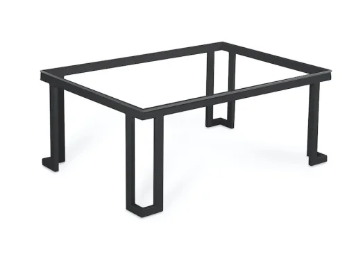 Stolik ogrodowy na taras SM IBIZA Outlet