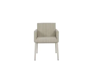   Krzesło ogrodowe balkonowe Paris GLAMOUR OUTLET