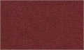 Krzesło Lexo burgund bordo tapicerowane  nowoczesne