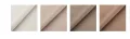 WYGODNY FOTEL KRZESŁO PALERMO