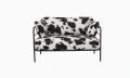 ZESTAW FOTELI Animal Edition MOO