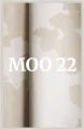 ZESTAW FOTELI Animal Edition MOO