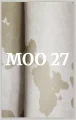 ZESTAW FOTELI Animal Edition MOO