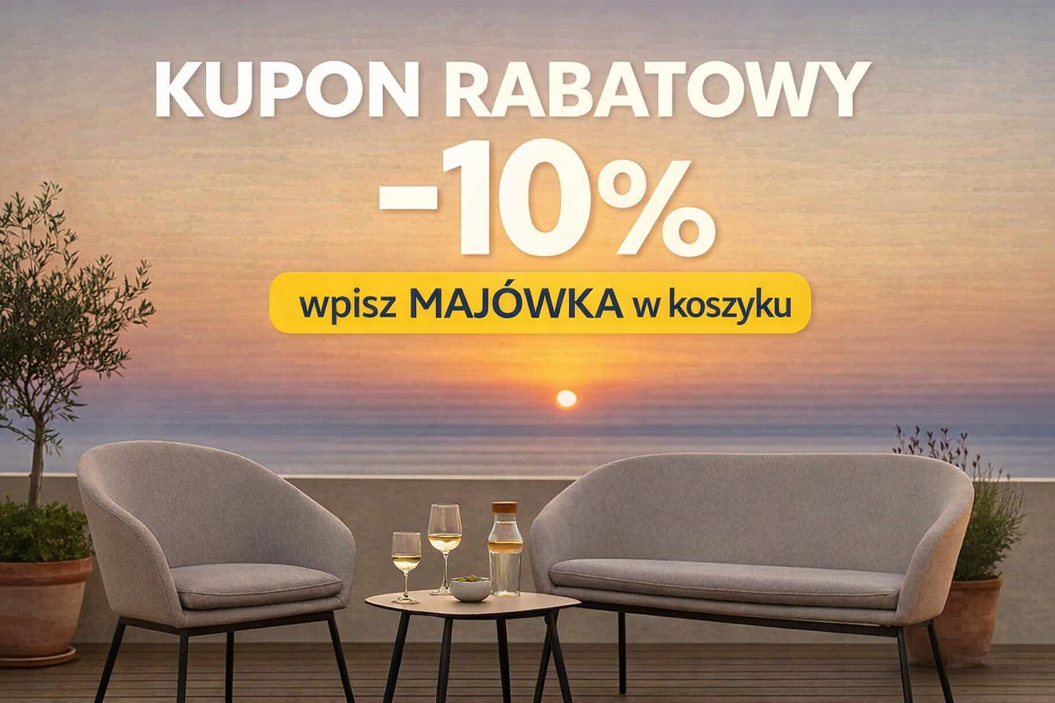 MAJÓWKA